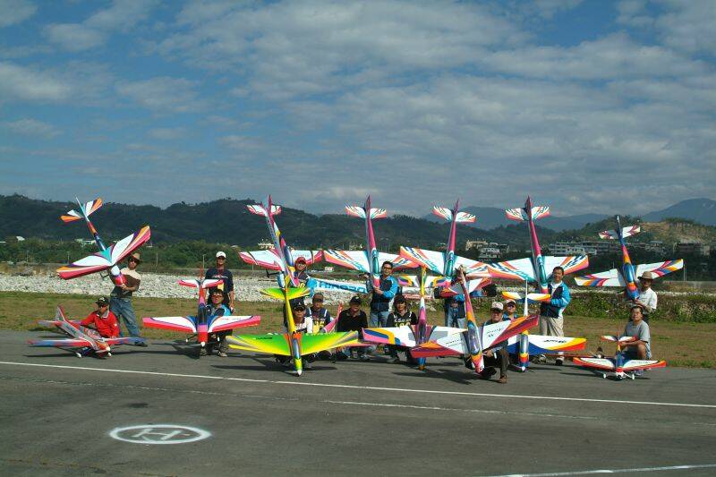 DSCF1716.JPG