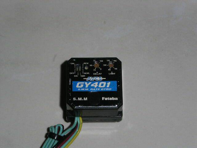 PICT0003.JPG