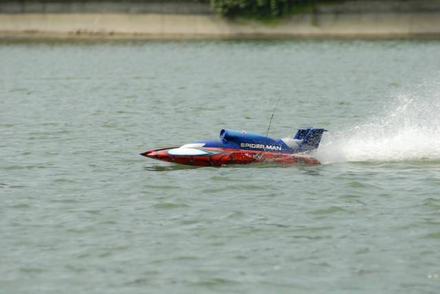 DSC_0706.JPG