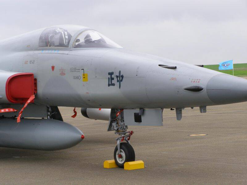 F5-10.jpg