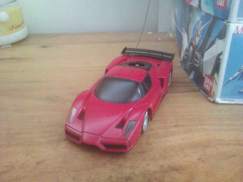 DSC00002.jpg