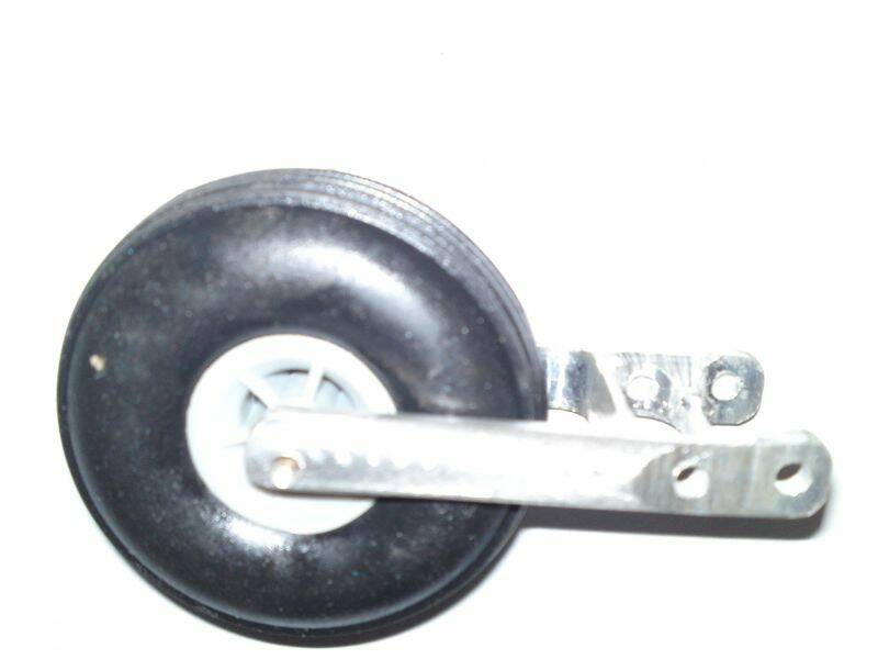 DSC00132.jpg