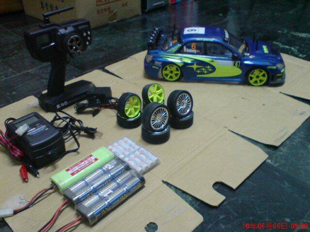 DSC04394.JPG