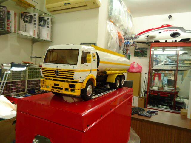 DSC00226.JPG