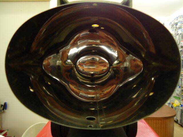 DSC00207.JPG