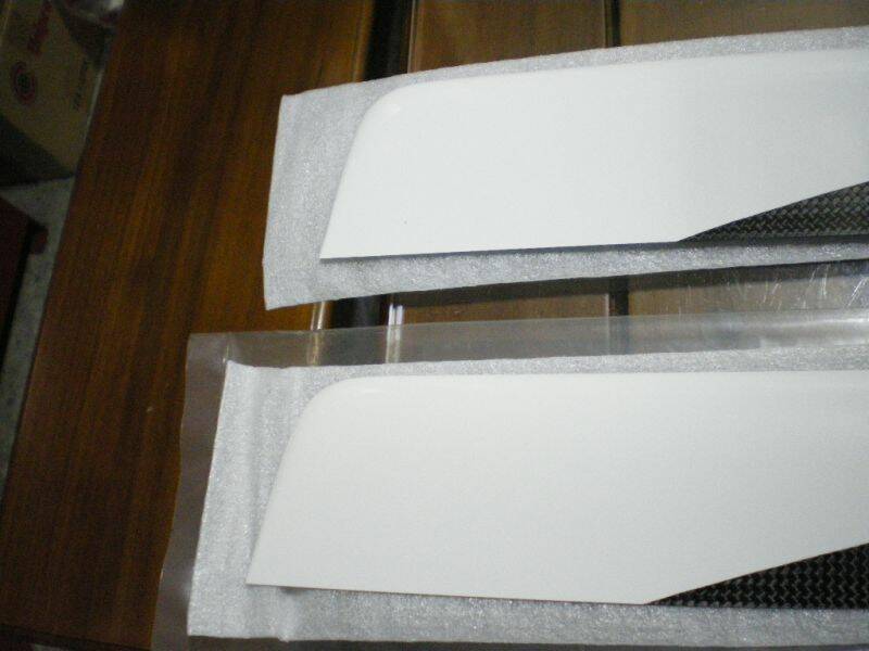 IMGP2403.JPG