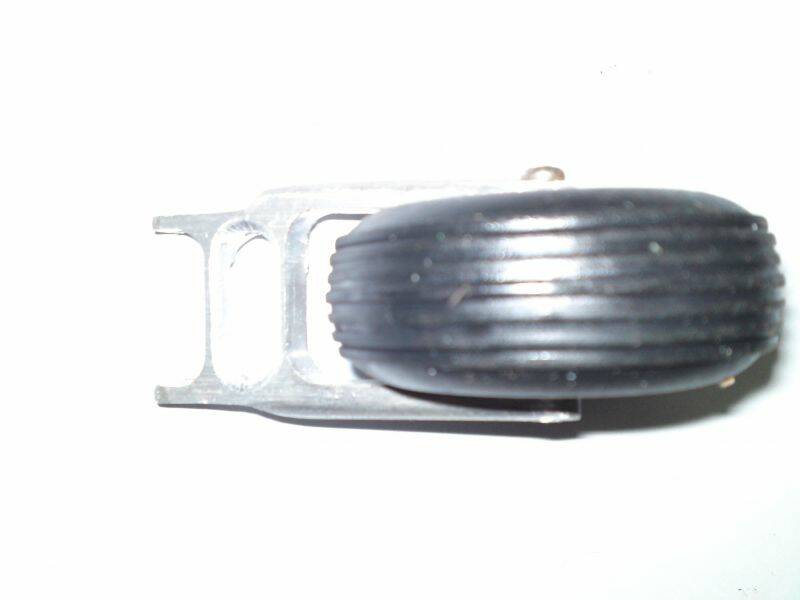 DSC00131.jpg