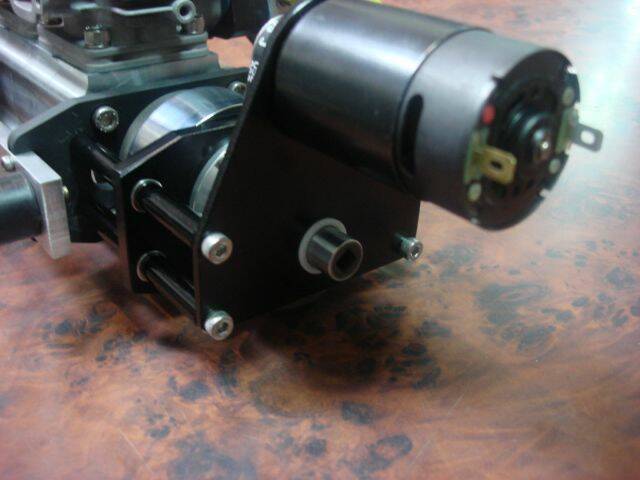 DSC08420.JPG