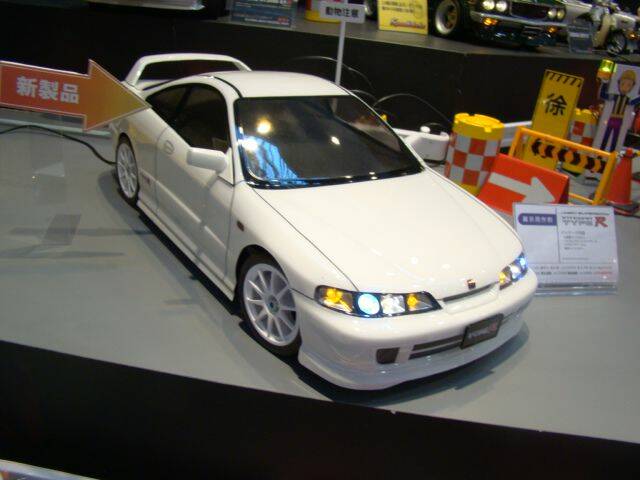 DSC03113.jpg