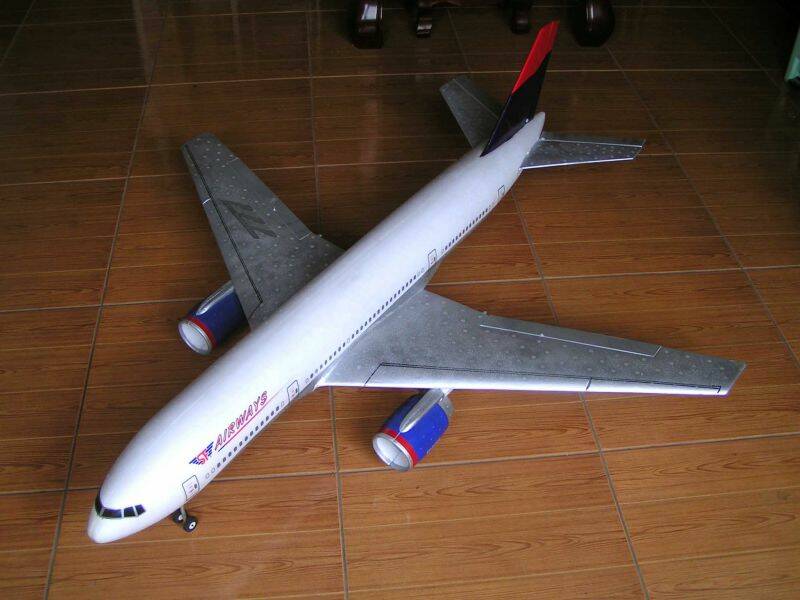 PICT0040.jpg