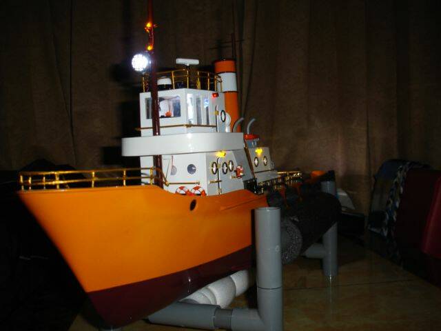 95.JPG