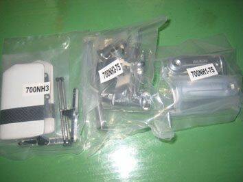 20100522_edaebbd26ca9f7493a4d7fHIZVOBX1bK.jpg
