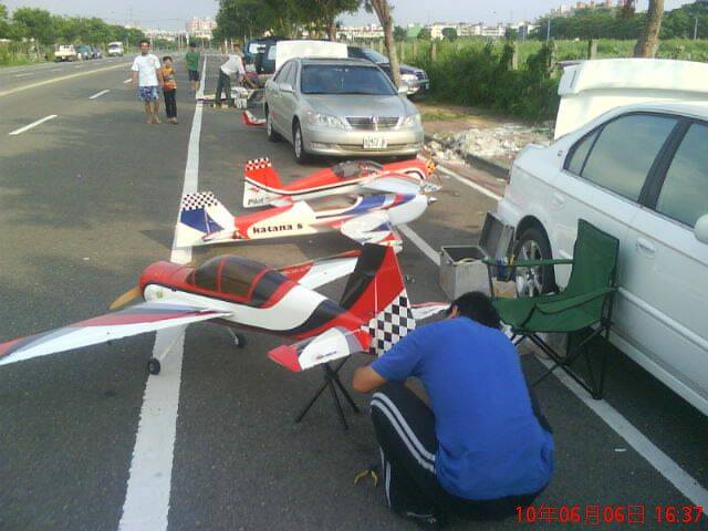 DSC01649.JPG