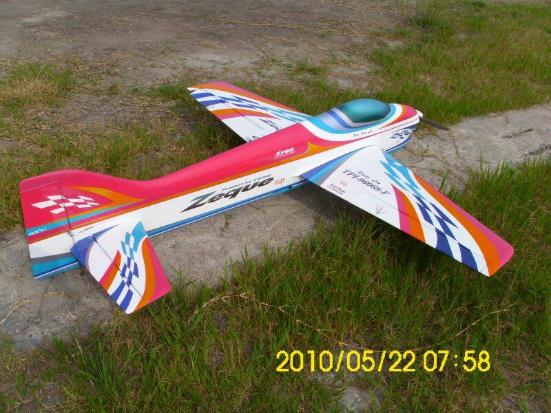 DSCI0028.JPG