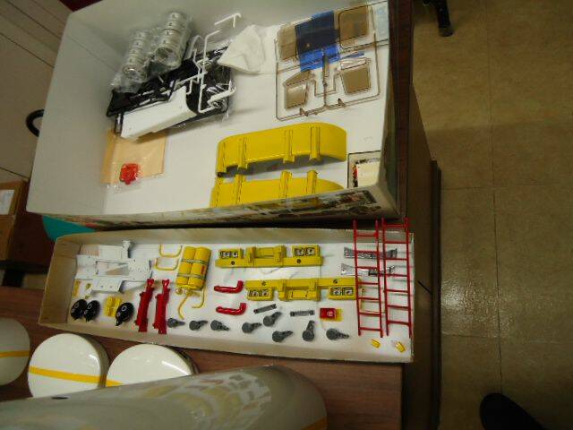 DSC00212.JPG