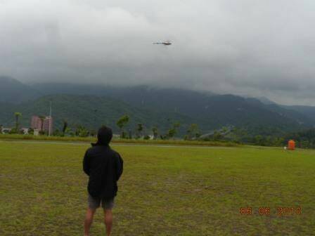 DSCN0130.JPG