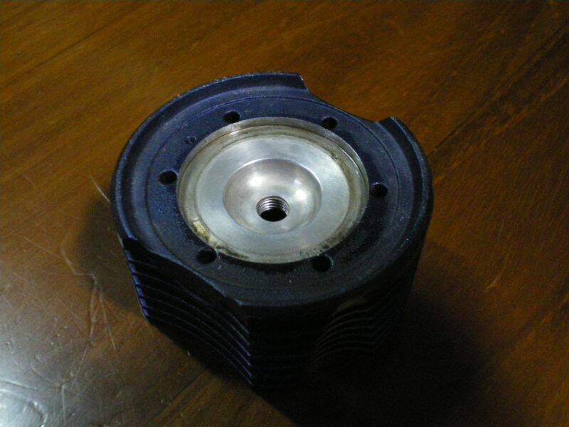 IMGP2413.JPG