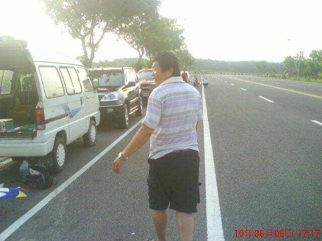 DSC01652.JPG