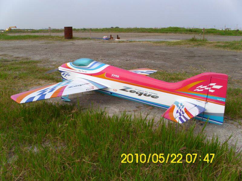 DSCI0023.JPG