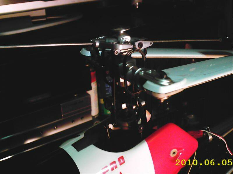 IMAG0227.JPG