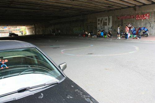 IMG_0757.JPG