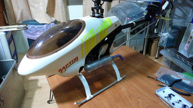 P1070006_調整大小.JPG