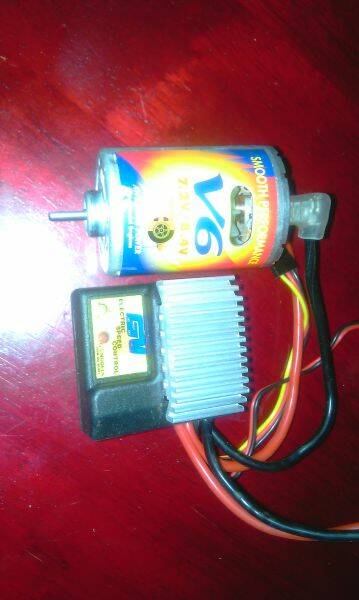 IMAG0119.jpg