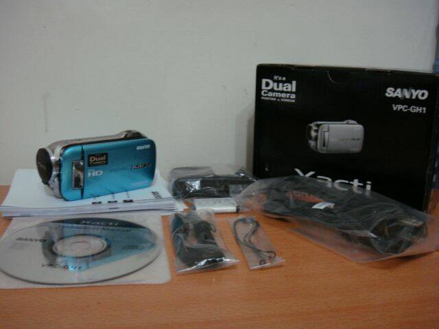 DSC00637.JPG