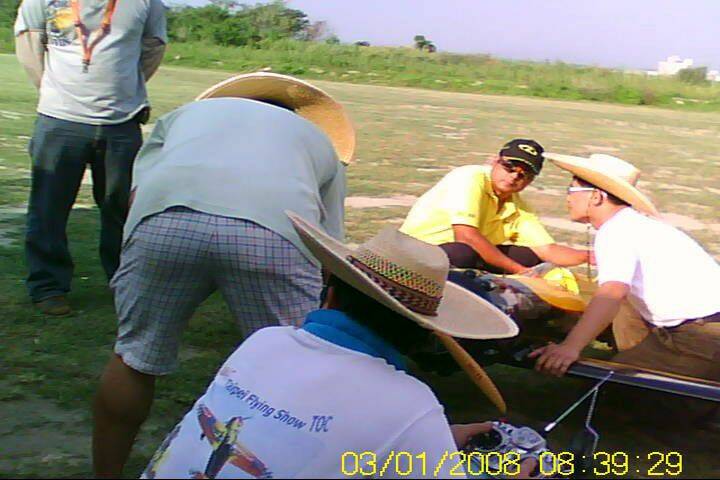 SUNP0001_0001.jpg