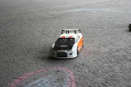 IMG_0891.JPG