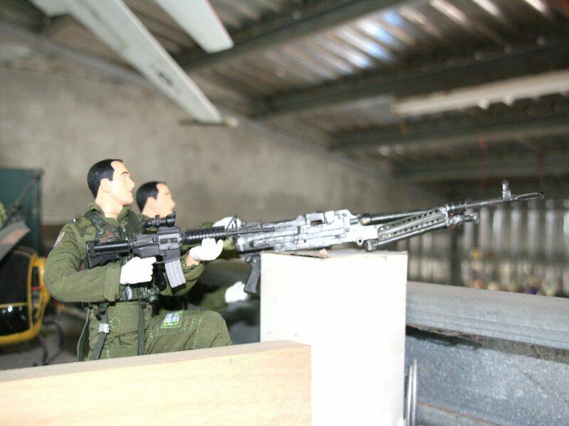 79.JPG