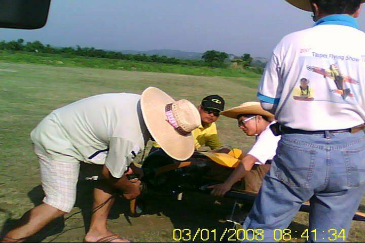 SUNP0002_0001.jpg