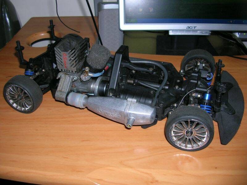 DSCN1111.JPG