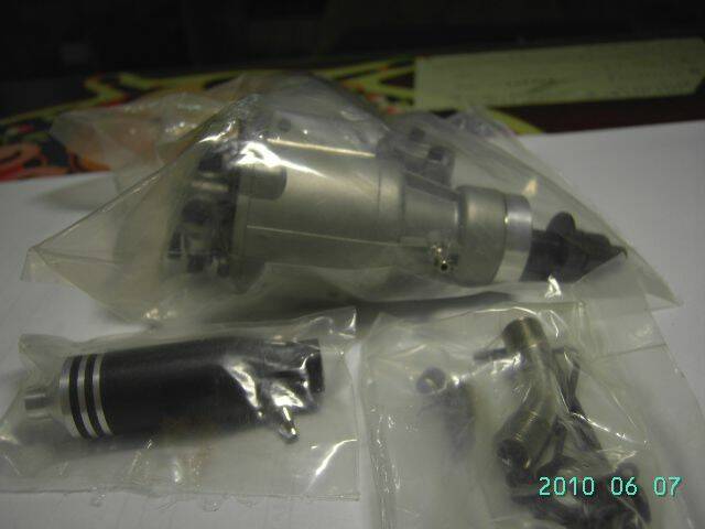 雷虎54s 006.jpg