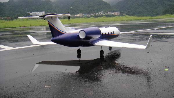 調整大小DSC01910.JPG