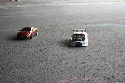 IMG_0911.JPG