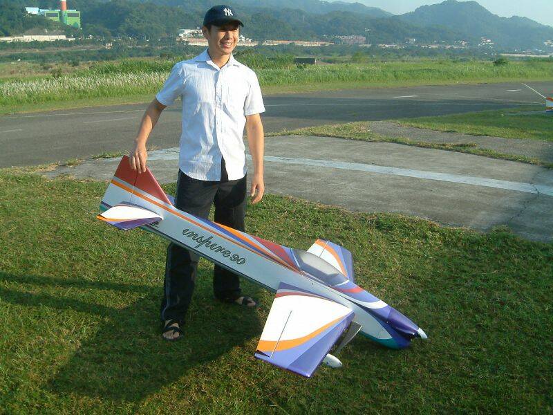 照片 3077.jpg