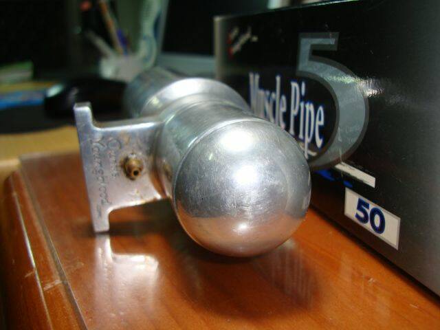 DSC02546.JPG