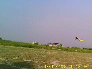 SUNP0004_0001.jpg