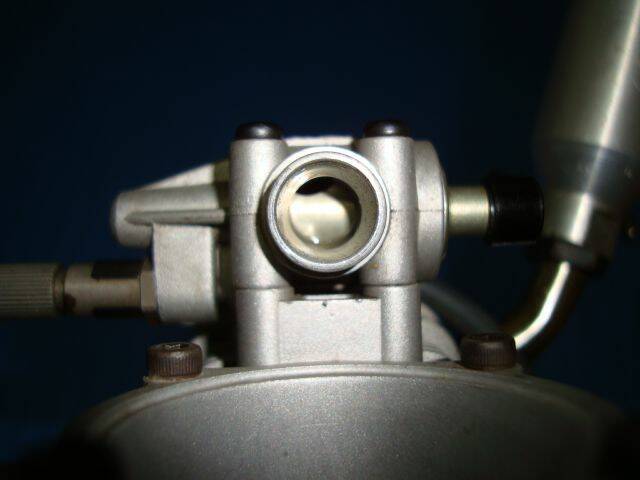 DSC02549.JPG