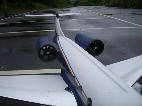 DSCN9318.jpg