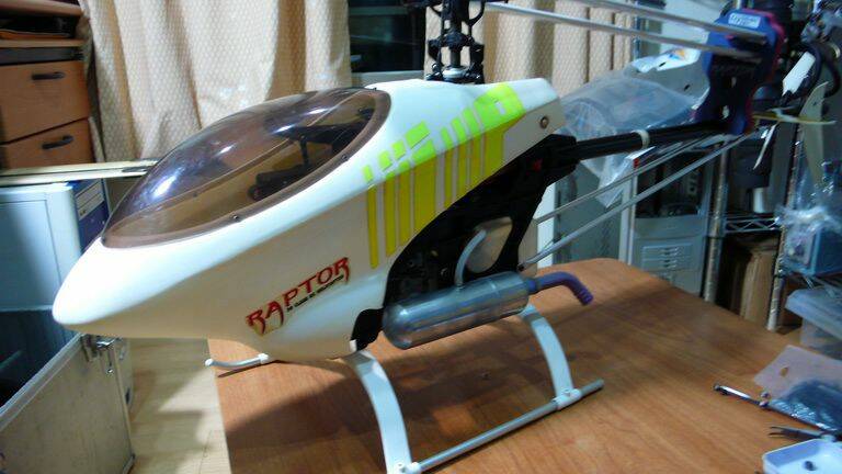 P1070005_調整大小.JPG