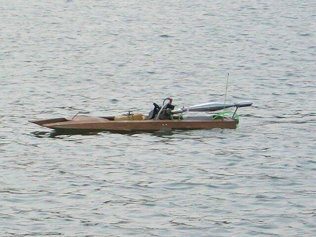 100_0641.JPG