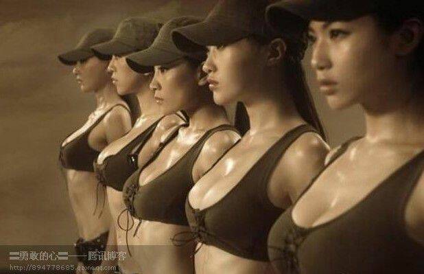 未命特種女隊.jpg