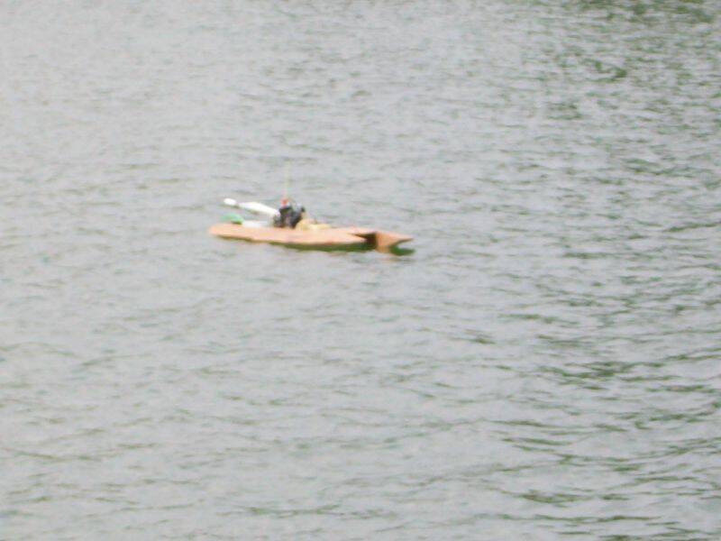100_0632.JPG