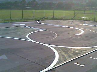 20100608(018).jpg