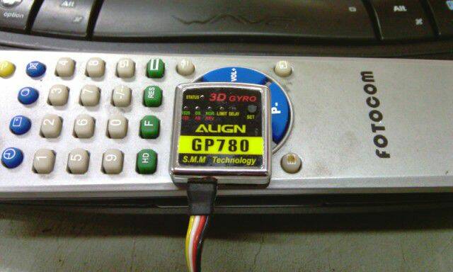 IMAG0099.jpg