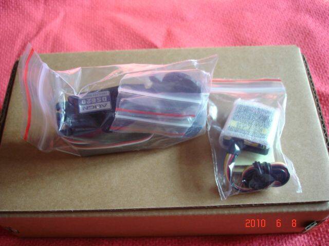 DSC04211.JPG