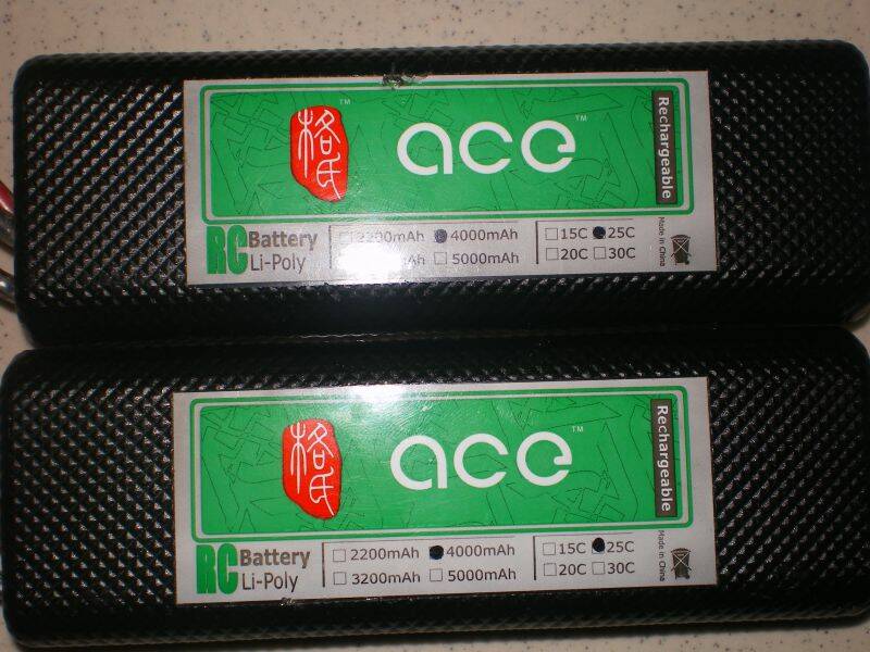 IMGP0034.JPG