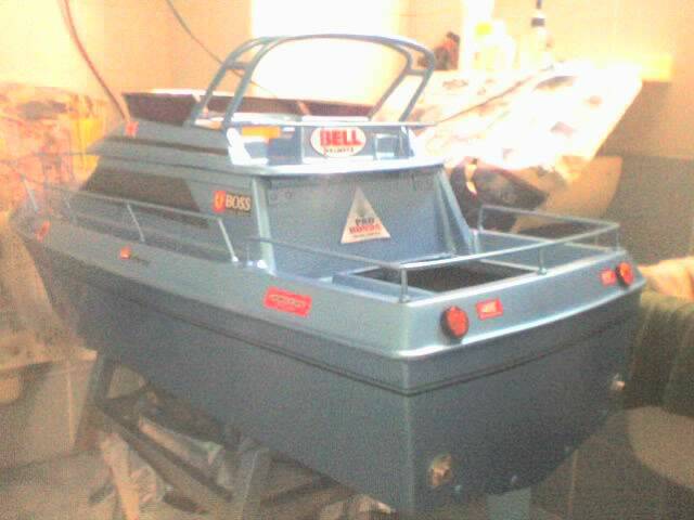 08-06-10_0854.jpg